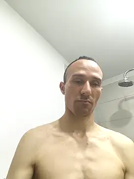 Nacho19cmsex online show from March 2026 01:13:02 PM