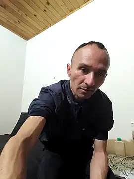 Nacho19cmsex online show from March 2026 12:36:02 AM