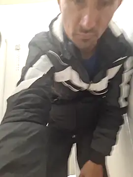 Nacho19cmsex online show from March 2026 04:56:02 PM