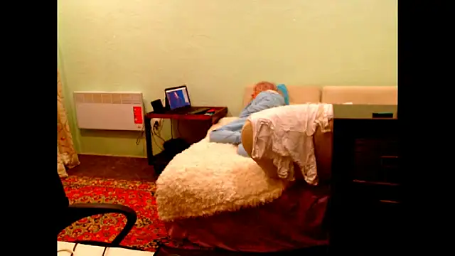 Natali7634 online show from September 2025 05:28:01 PM