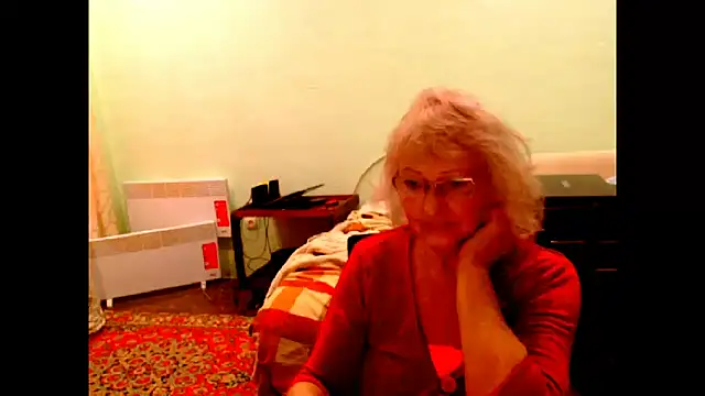 Natali7634 online show from November 2025 07:33:02 AM