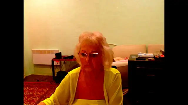 Natali7634 online show from February 2026 06:03:01 AM