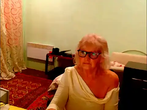 Natali7634 online show from April 2026 04:24:01 AM