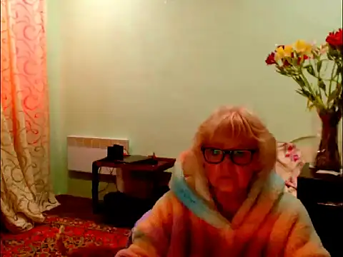 Natali7634 online show from April 2026 02:23:02 PM