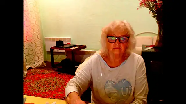 Natali7634 online show from June 2026 03:18:01 AM