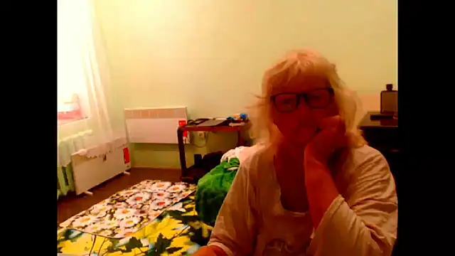 Snapshot of Natali7634 chatting on July 2026 06:05:01 AM Natali7634 online show from July 2026 06:05:01 AM