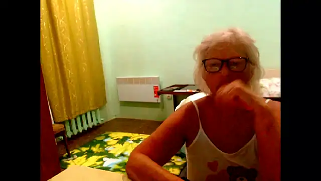 Snapshot of Natali7634 chatting on July 2026 05:11:01 AM Natali7634 online show from July 2026 05:11:01 AM