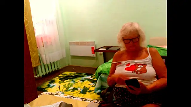 Snapshot of Natali7634 chatting on July 2026 05:10:02 AM Natali7634 online show from July 2026 05:10:02 AM