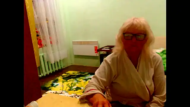 Snapshot of Natali7634 chatting on July 2026 05:38:01 PM Natali7634 online show from July 2026 05:38:01 PM