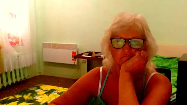 Snapshot of Natali7634 chatting on July 2026 09:07:02 AM Natali7634 online show from July 2026 09:07:02 AM