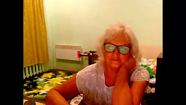 Snapshot of Natali7634 chatting on July 2026 09:45:02 PM Natali7634 online show from July 2026 09:45:02 PM