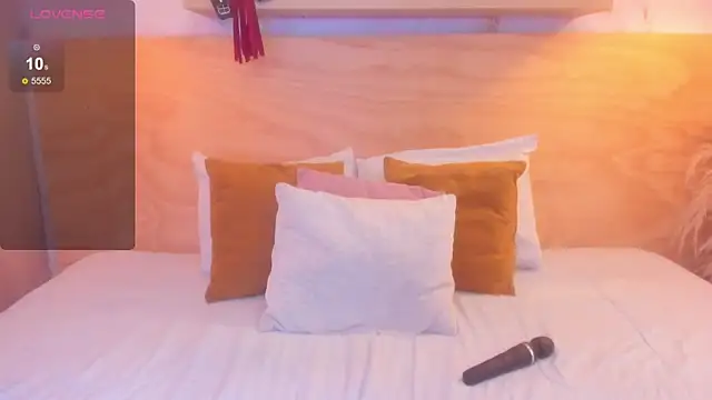 Majooo11 online show from March 2026 07:09:01 PM