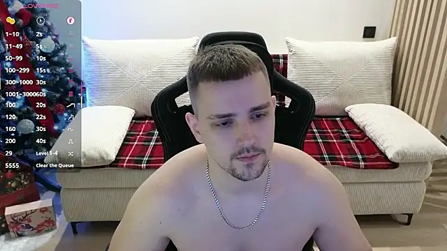 Larstar01 online show from February 2026 04:51:02 AM