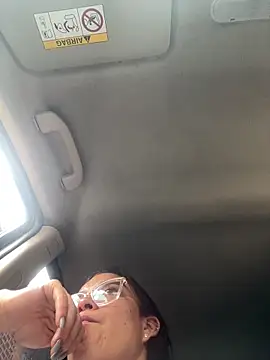 lulu kis online show from February 2026 07:58:01 PM