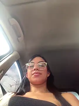 lulu kis online show from March 2026 06:36:01 PM