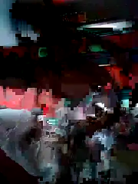 Jerryhottt online show from September 2025 12:21:01 PM