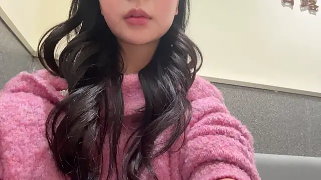 JayPope online show from January 2026 12:33:02 PM