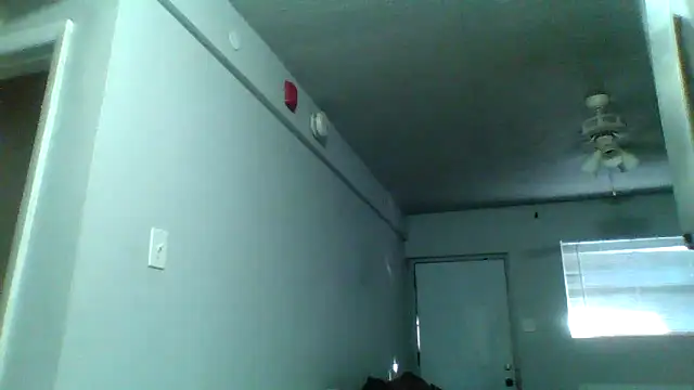 bigdick5157 online show from October 2025 10:32:02 PM