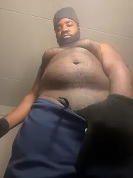 bigdick5157 online show from January 2026 01:33:01 AM