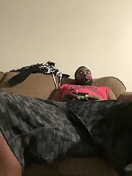 bigdick5157 online show from February 2026 04:09:01 AM