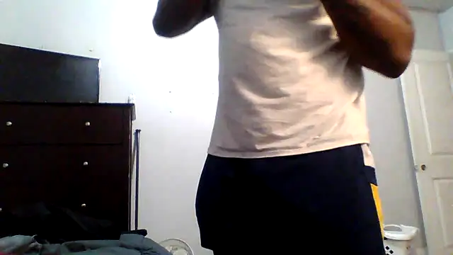 bigdick5157 online show from March 2026 05:52:01 PM