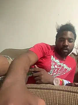 bigdick5157 online show from March 2026 11:45:01 PM