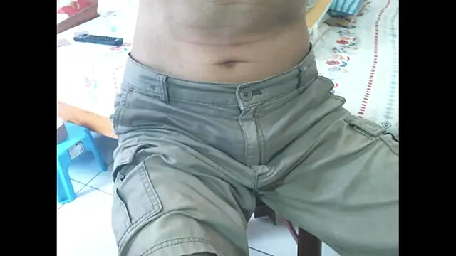 triangle0623 online show from July 2026 03:22:01 AM