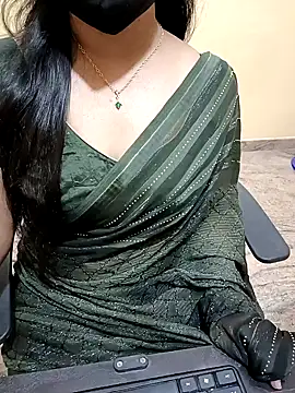 Nithya 05 online show from September 2025 05:03:02 PM