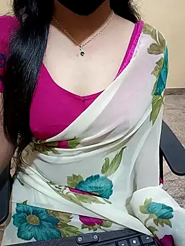 Nithya 05 online show from September 2025 05:08:01 AM