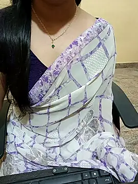 Nithya 05 online show from September 2025 06:40:01 AM