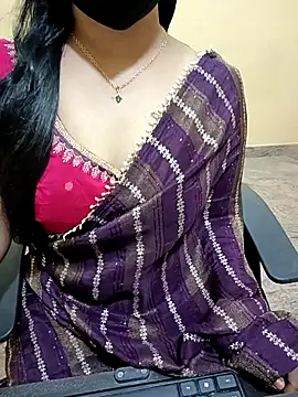 Nithya 05 online show from October 2025 04:54:01 AM