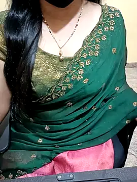 Nithya 05 online show from November 2025 08:53:02 PM