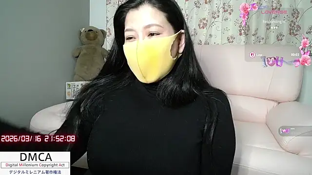   RAN-RAN   online show from March 2026 12:53:02 PM