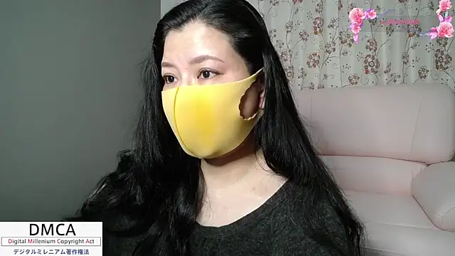   RAN-RAN   online show from March 2026 03:34:01 PM