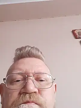 Pol1074 online show from April 2026 09:16:01 AM