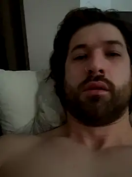 Snapshot of BuurningBoy chatting on December 2025 12:17:01 AM BuurningBoy online show from December 2025 12:17:01 AM