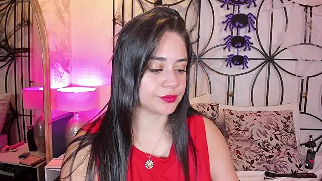 Snapshot of nahomi_sweett chatting on October 2025 10:59:01 AM nahomi sweett online show from October 2025 10:59:01 AM