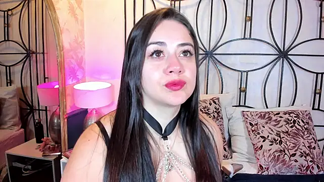 Snapshot of nahomi_sweett chatting on November 2025 11:09:02 AM nahomi sweett online show from November 2025 11:09:02 AM