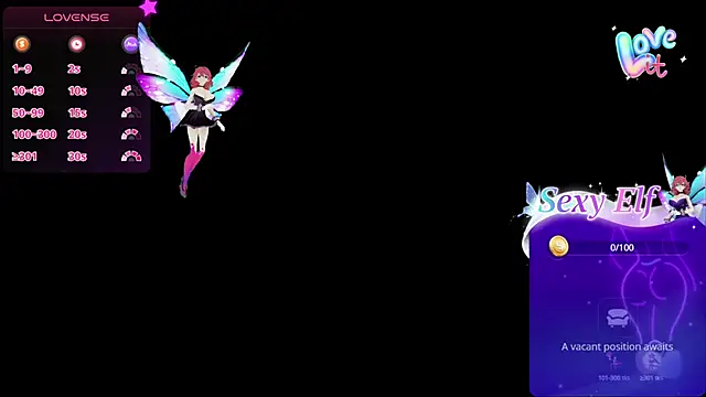 Catalella Ar online show from February 2025 03:37:02 AM