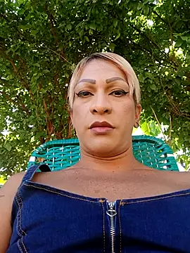 Snapshot of Candy-love87 chatting on October 2025 02:02:01 PM Candy-love87 online show from October 2025 02:02:01 PM