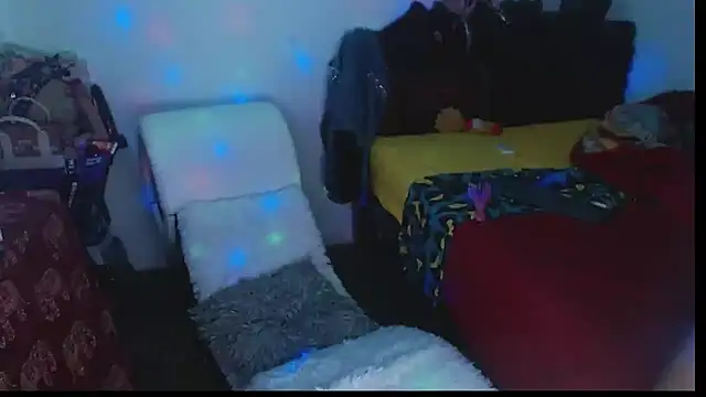 Snapshot of Candy-love87 chatting on November 2025 04:07:01 PM Candy-love87 online show from November 2025 04:07:01 PM