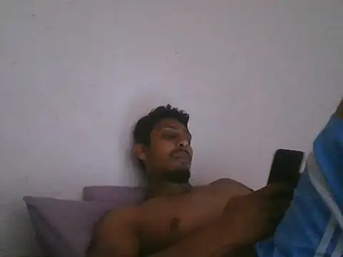 NCRCP7 online show from November 2025 04:21:02 PM