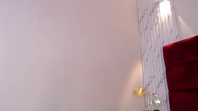 Snapshot of Emmaa_Blonde chatting on September 2025 01:13:01 PM Emmaa Blonde online show from September 2025 01:13:01 PM