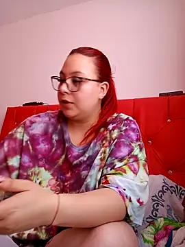 Blair Elliss online show from March 2026 09:17:01 PM