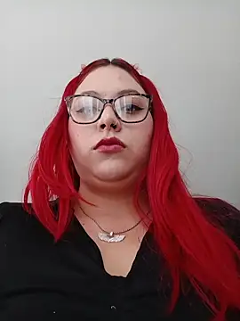 Blair Elliss online show from March 2026 02:09:02 PM