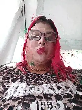 Snapshot of Blair_Elliss chatting on April 2026 04:41:01 PM Blair Elliss online show from April 2026 04:41:01 PM