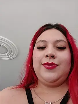 Snapshot of Blair_Elliss chatting on April 2026 03:32:01 PM Blair Elliss online show from April 2026 03:32:01 PM