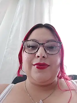 Snapshot of Blair_Elliss chatting on April 2026 03:39:01 PM Blair Elliss online show from April 2026 03:39:01 PM