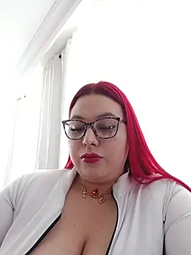 Snapshot of Blair_Elliss chatting on May 2026 01:27:02 PM Blair Elliss online show from May 2026 01:27:02 PM