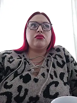 Snapshot of Blair_Elliss chatting on May 2026 03:07:02 PM Blair Elliss online show from May 2026 03:07:02 PM